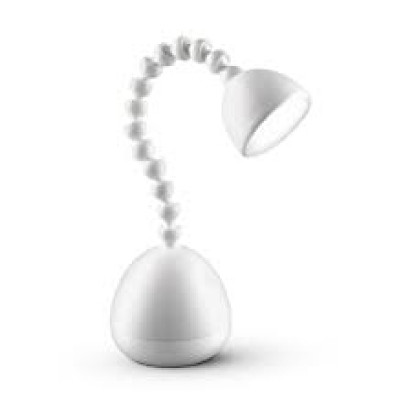 FLEXI TABLE LAMP